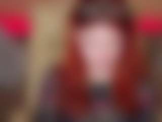 RedShine's Live Sex Cam Show
