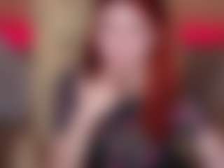 RedShine's Live Sex Cam Show