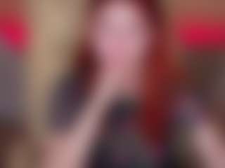 RedShine's Live Sex Cam Show