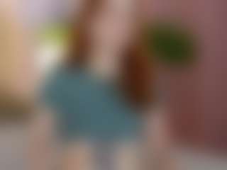 RedShine's Live Sex Cam Show