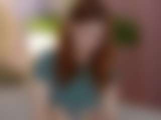 RedShine's Live Sex Cam Show