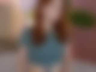 RedShine's Live Sex Cam Show