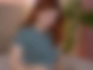RedShine's Live Sex Cam Show