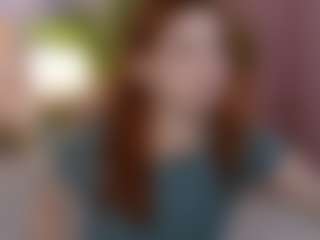 RedShine's Live Sex Cam Show