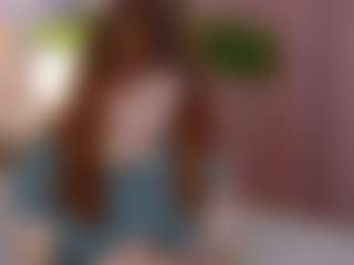 RedShine's Live Sex Cam Show