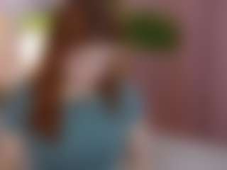 RedShine's Live Sex Cam Show