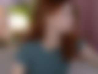 RedShine's Live Sex Cam Show