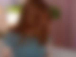 Live cam show with RedShine - Italian Young Adult on Dare Cams | united states