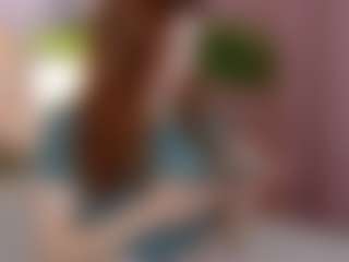 RedShine's Live Sex Cam Show