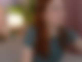 RedShine's Live Sex Cam Show