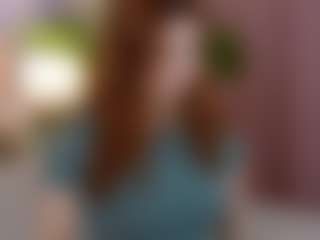 RedShine's Live Sex Cam Show