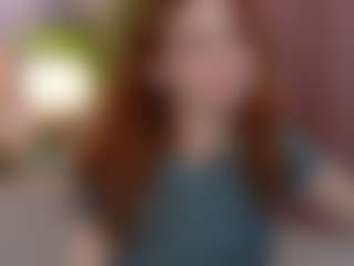 Redshine