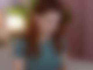 RedShine's Live Sex Cam Show