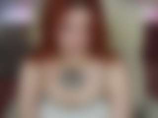 RedShine's Live Sex Cam Show
