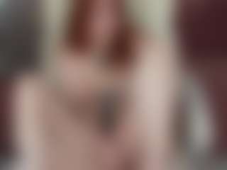 RedShine's Live Sex Cam Show