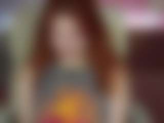 RedShine's Live Sex Cam Show