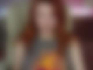 RedShine's Live Sex Cam Show