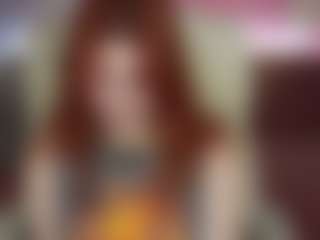 RedShine's Live Sex Cam Show