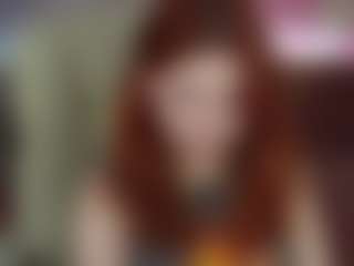 RedShine's Live Sex Cam Show