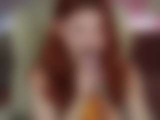 RedShine's Live Sex Cam Show