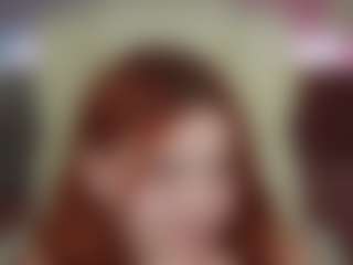 RedShine's Live Sex Cam Show