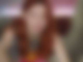 RedShine's Live Sex Cam Show