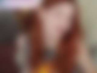 RedShine's Live Sex Cam Show