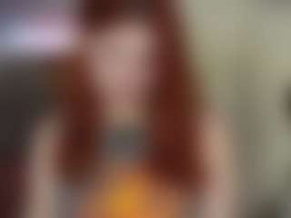 RedShine's Live Sex Cam Show