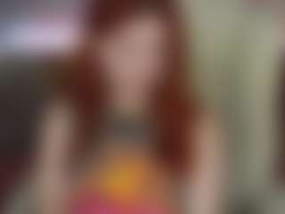 RedShine's Live Sex Cam Show