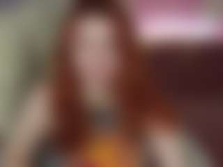 RedShine's Live Sex Cam Show