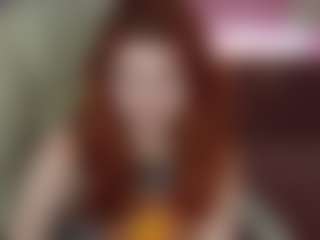 RedShine's Live Sex Cam Show