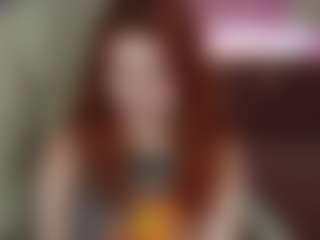 RedShine's Live Sex Cam Show
