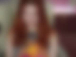 RedShine's Live Sex Cam Show