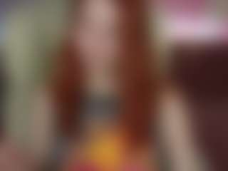 RedShine's Live Sex Cam Show