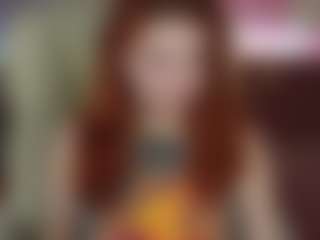 RedShine's Live Sex Cam Show