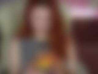 RedShine's Live Sex Cam Show