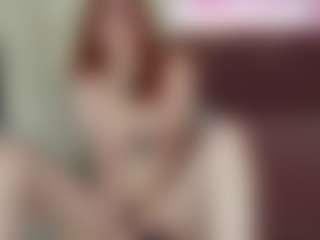 RedShine's Live Sex Cam Show