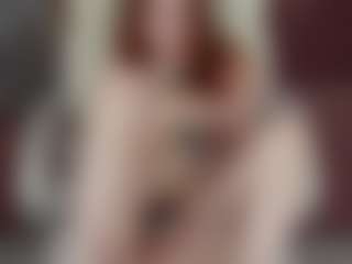 RedShine's Live Sex Cam Show