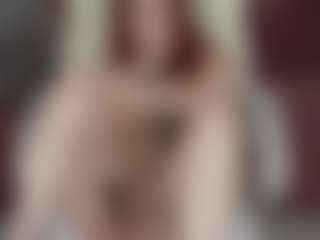 RedShine's Live Sex Cam Show
