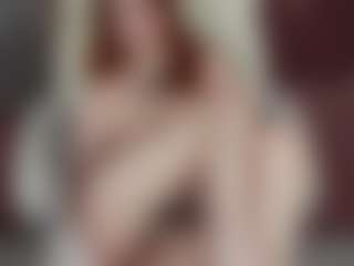 RedShine's Live Sex Cam Show