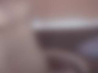 RedShine's Live Sex Cam Show