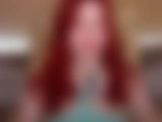 RedShine's Live Sex Cam Show