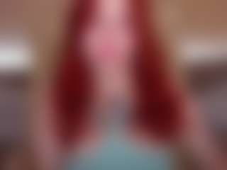 RedShine's Live Sex Cam Show