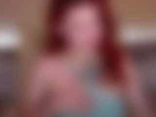 Live cam show with RedShine - BBW on Free Soda