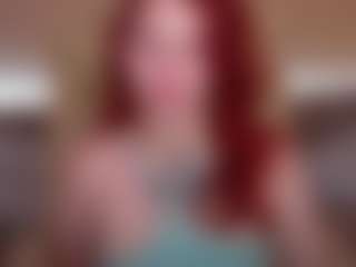 RedShine's Live Sex Cam Show