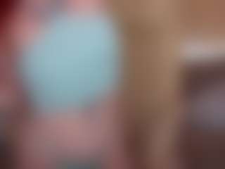 RedShine's Live Sex Cam Show