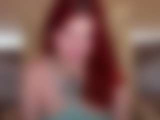 RedShine's Live Sex Cam Show