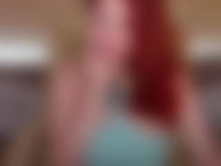 RedShine's Live Sex Cam Show