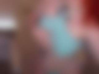 RedShine's Live Sex Cam Show