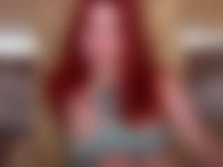 RedShine's Live Sex Cam Show